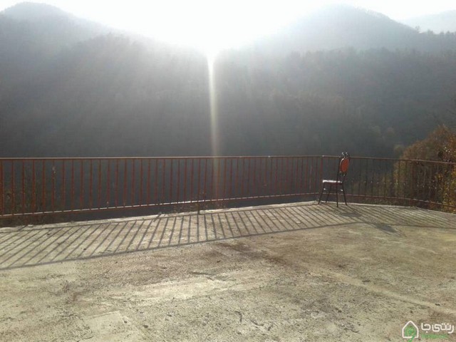 اجاره واحد در چابکسر