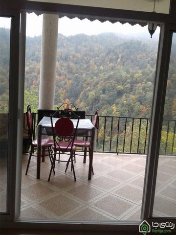 اجاره واحد در چابکسر