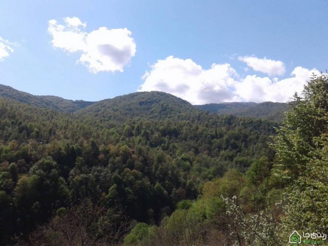 اجاره واحد در چابکسر