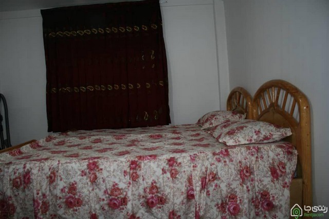 اجاره ویلا در فیلبند