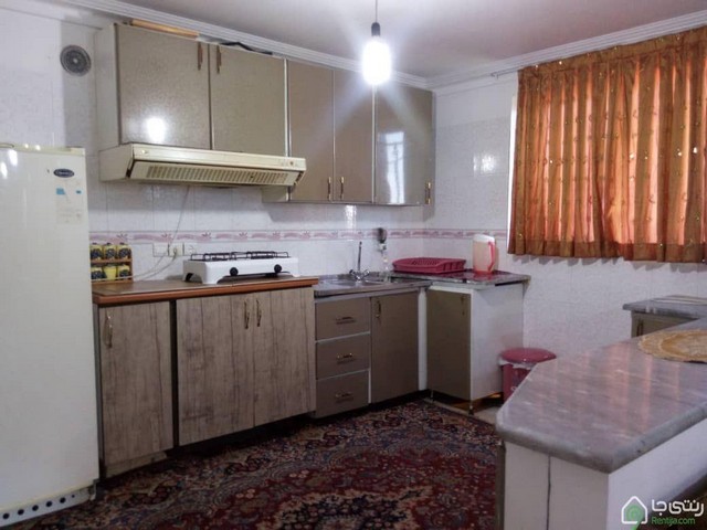 اجاره ویلا در فیلبند