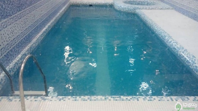 اجاره ویلا ساحلی در سرخرود