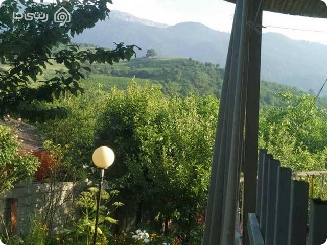 اجاره ویلا ییلاقی در سنگچال