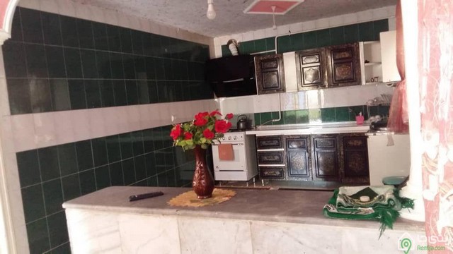 اجاره ویلا باغ در گرگان