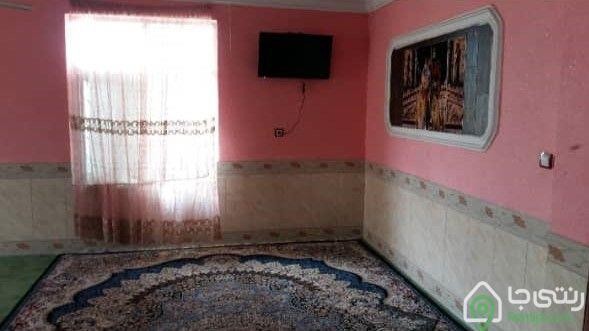 اجاره ویلا باغ در گرگان