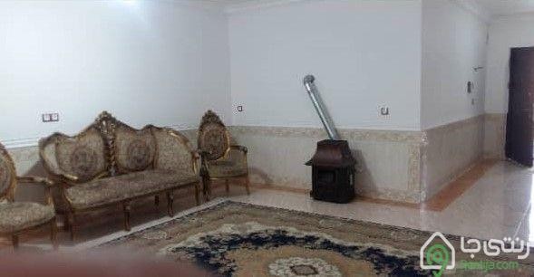 اجاره آپارتمان مبله در گرگان