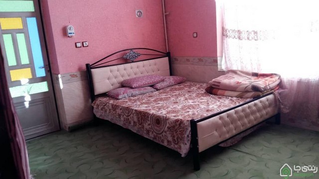 اجاره آپارتمان مبله در گرگان