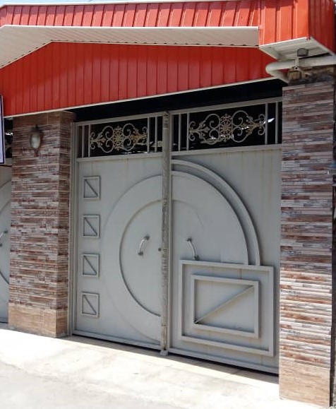 اجاره آپارتمان مبله در گرگان