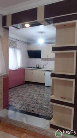 اجاره آپارتمان مبله در گرگان