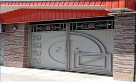 اجاره آپارتمان مبله در گرگان