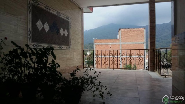 اجاره واحد اقامتی در گرگان