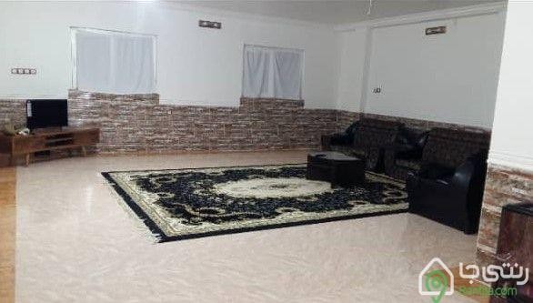 اجاره واحد اقامتی در گرگان