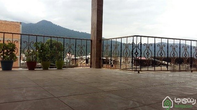 اجاره واحد اقامتی در گرگان