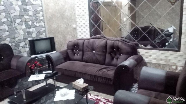 اجاره منزل مبله در ارومیه