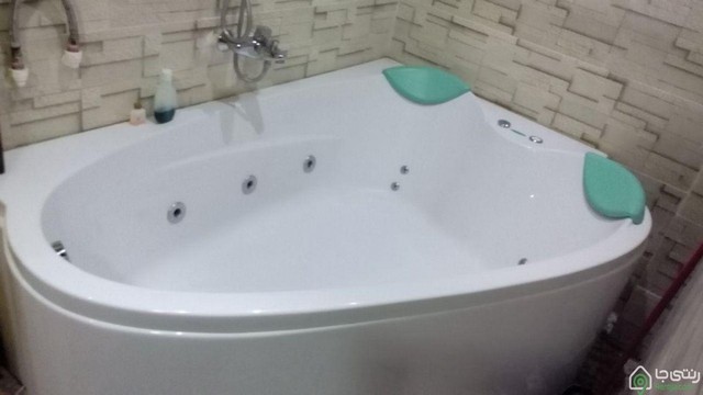 اجاره منزل مبله در ارومیه