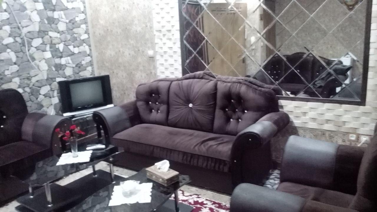 اجاره منزل مبله در ارومیه