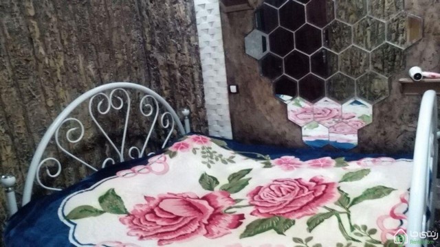 اجاره منزل مبله در ارومیه