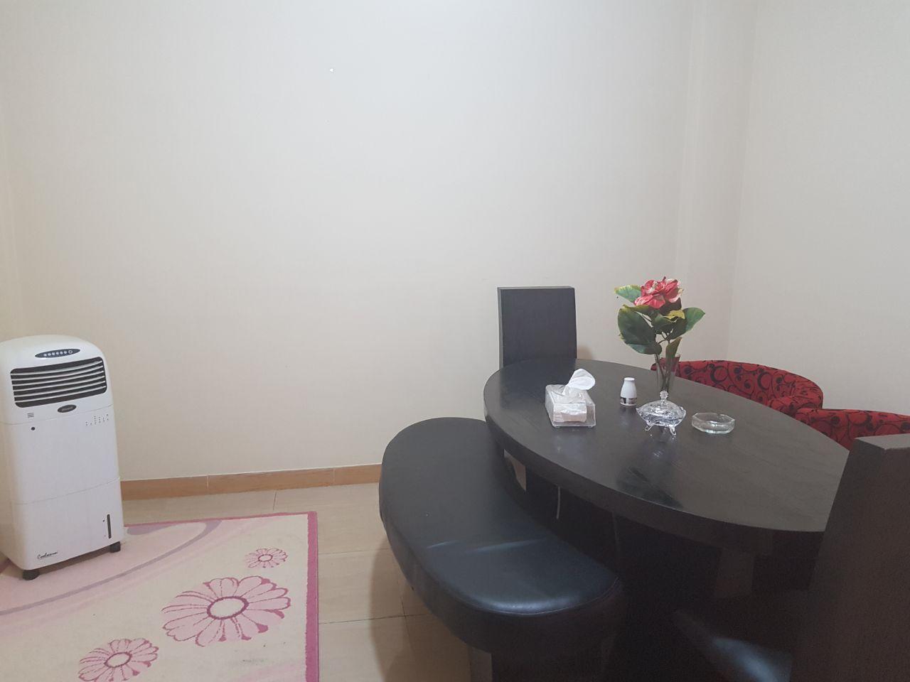 اجاره آپارتمان تمیز  در ارومیه