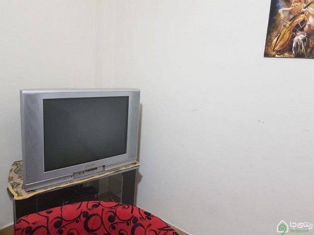 اجاره آپارتمان تمیز  در ارومیه