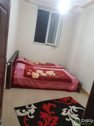 اجاره آپارتمان تمیز  در ارومیه