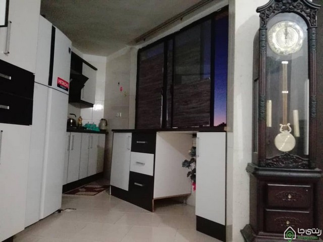 اجاره واحد تمیز و مبله در بندرعباس