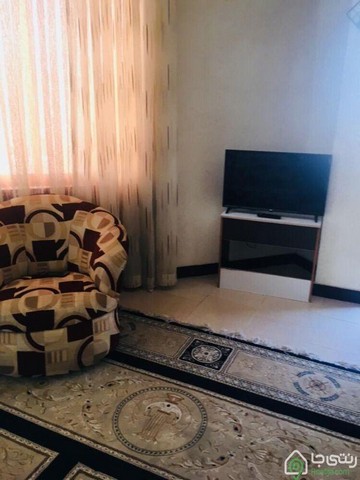 اجاره واحد تمیز و مبله در بندرعباس