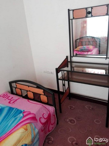 اجاره واحد تمیز و مبله در بندرعباس