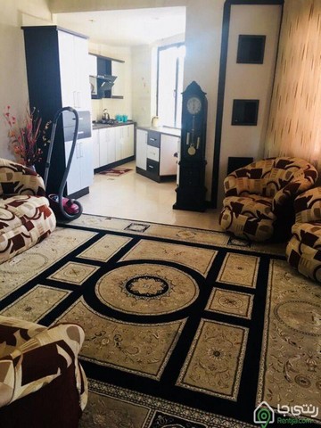 اجاره واحد تمیز و مبله در بندرعباس