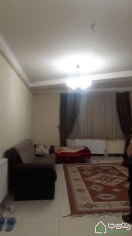 واحد اجاره ای در ارومیه