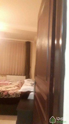 واحد اجاره ای در ارومیه