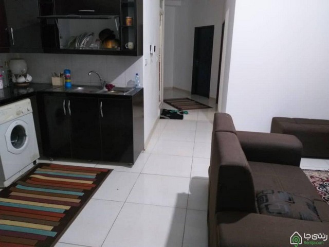 اجاره ویلای در بندر عباس