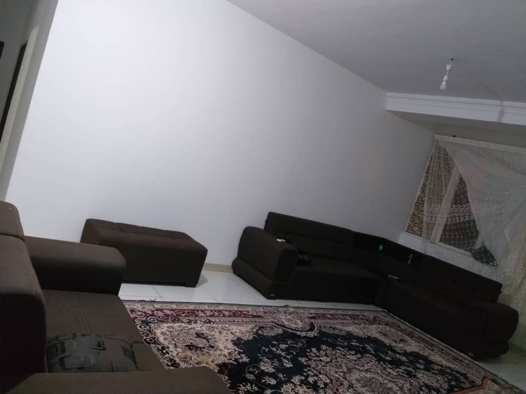 اجاره ویلای در بندر عباس