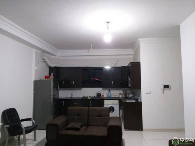 اجاره ویلای در بندر عباس