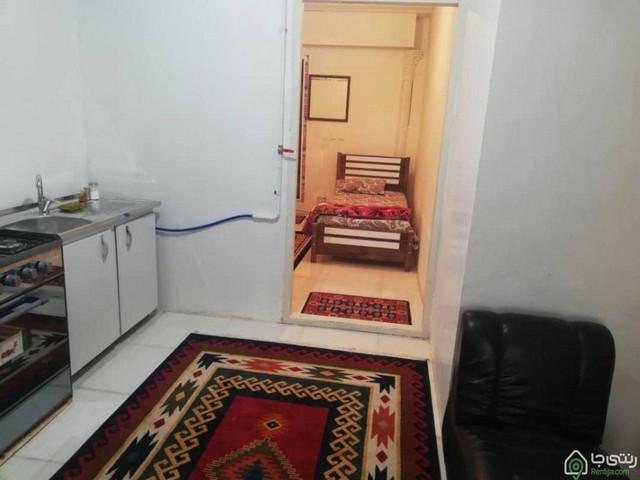 اجاره روزانه منزل مبله