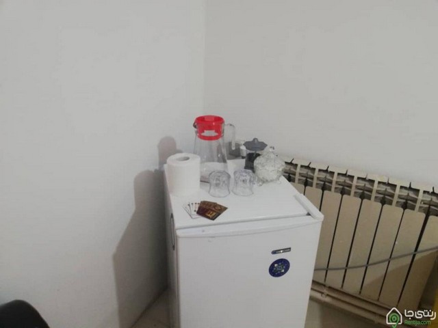 اجاره روزانه منزل مبله