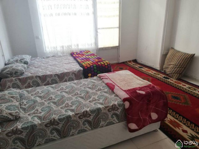 اجاره روزانه منزل مبله