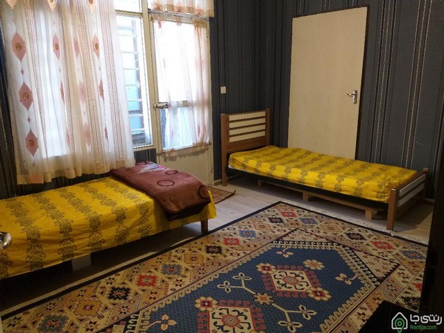 اجاره روزانه آپارتمان مبله