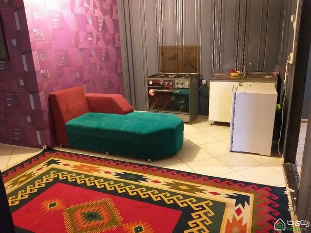 اجاره روزانه آپارتمان مبله