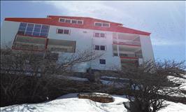 اجاره آپارتمان روزانه در فیلبند