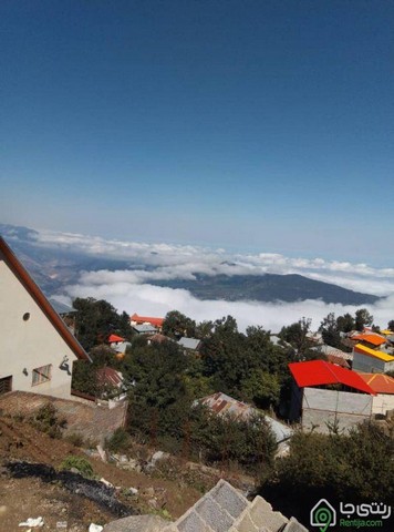 اجاره آپارتمان روزانه در فیلبند