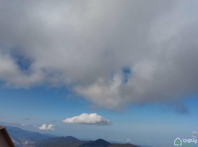 اجاره آپارتمان روزانه در فیلبند