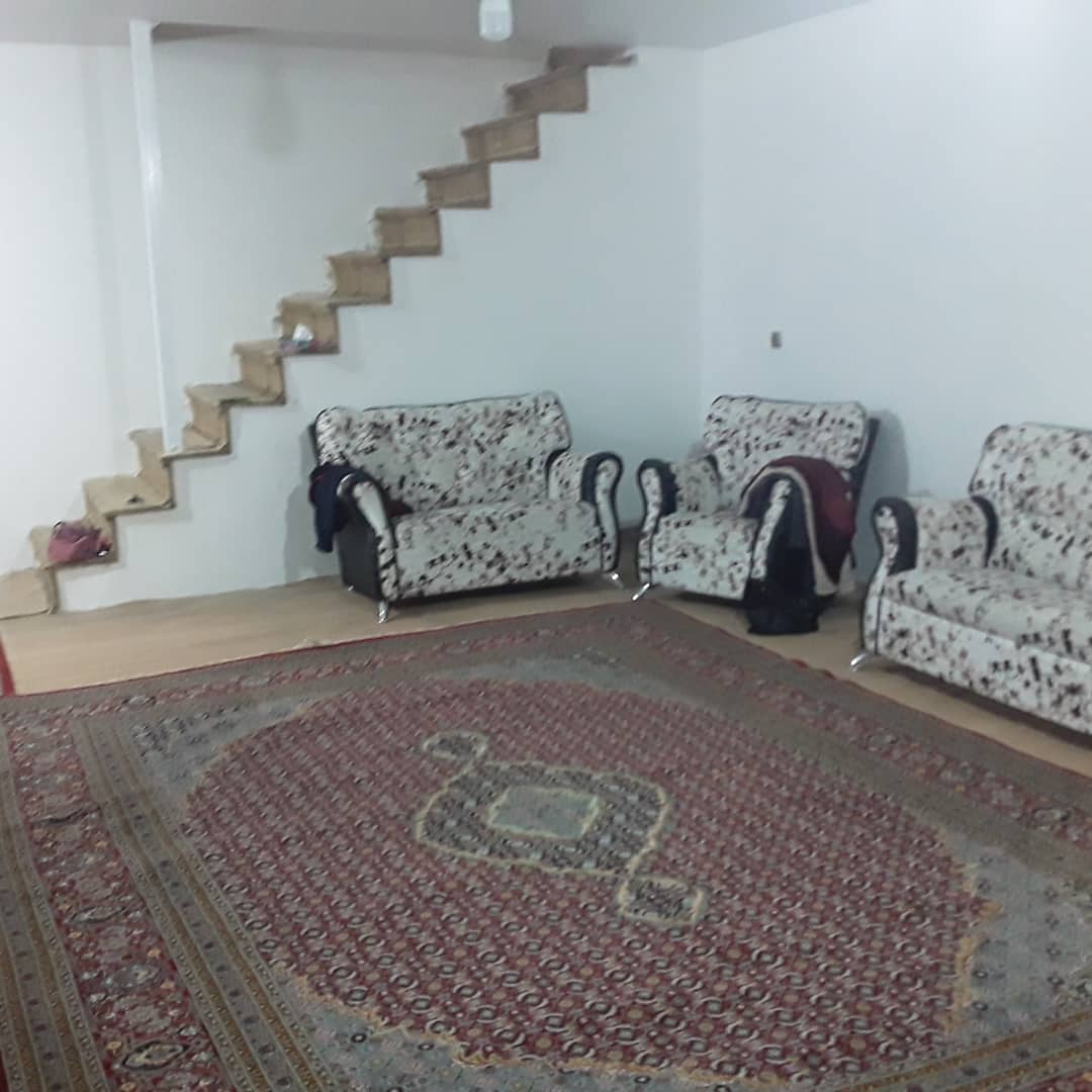 آپارتمان اجاره ای در فیلبند