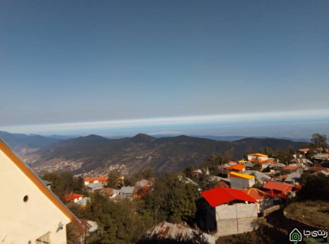 آپارتمان اجاره ای در فیلبند