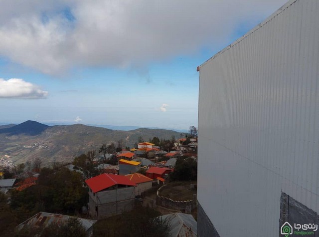 آپارتمان اجاره ای در فیلبند