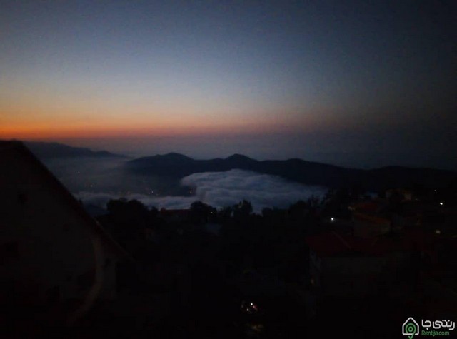 آپارتمان اجاره ای در فیلبند