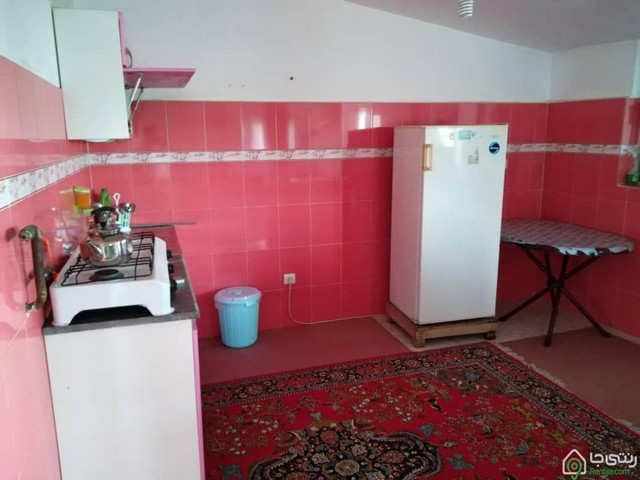 اجاره واحد تمیز در چابکسر