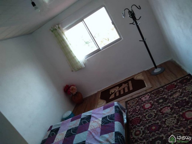 اجاره واحد تمیز در چابکسر