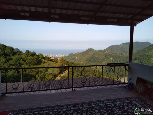 اجاره واحد تمیز در چابکسر