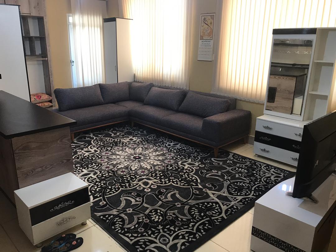 اجاره واحد اقامتی در بندر عباس