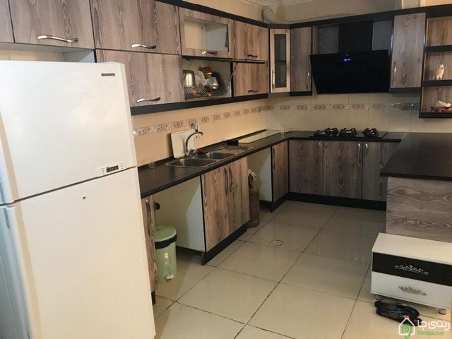 اجاره واحد اقامتی در بندر عباس